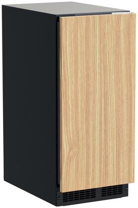 Marvel MPCP415IS81A 15 Inch Built-In Ice Maker